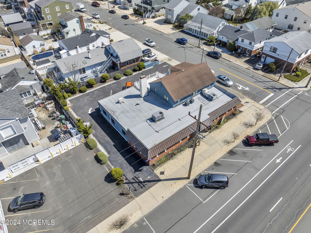 1605 Grand Central Avenue - Photo 15