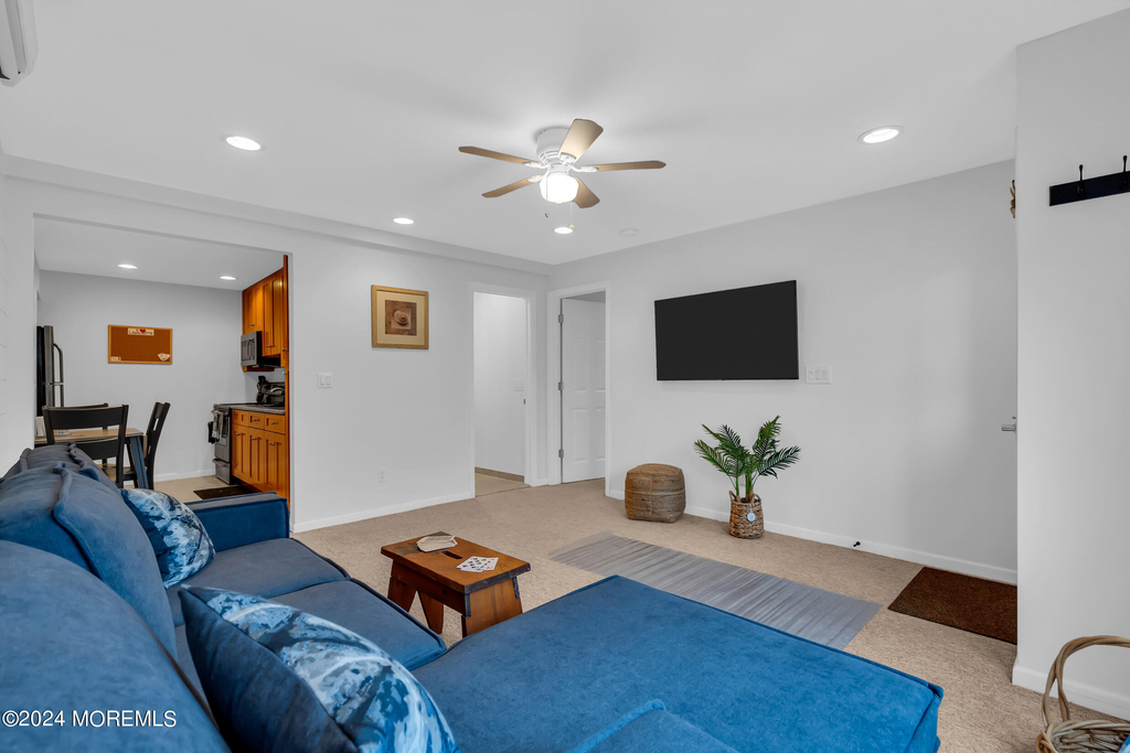 1605 Grand Central Avenue - Photo 4