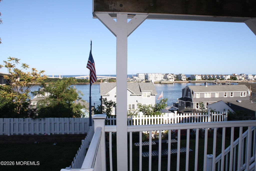 42 Oceanview Avenue - Photo 77