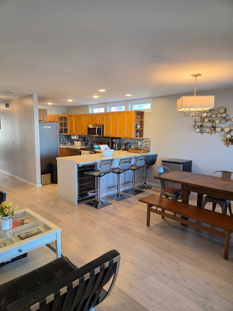 42 Oceanview Avenue - Photo 15