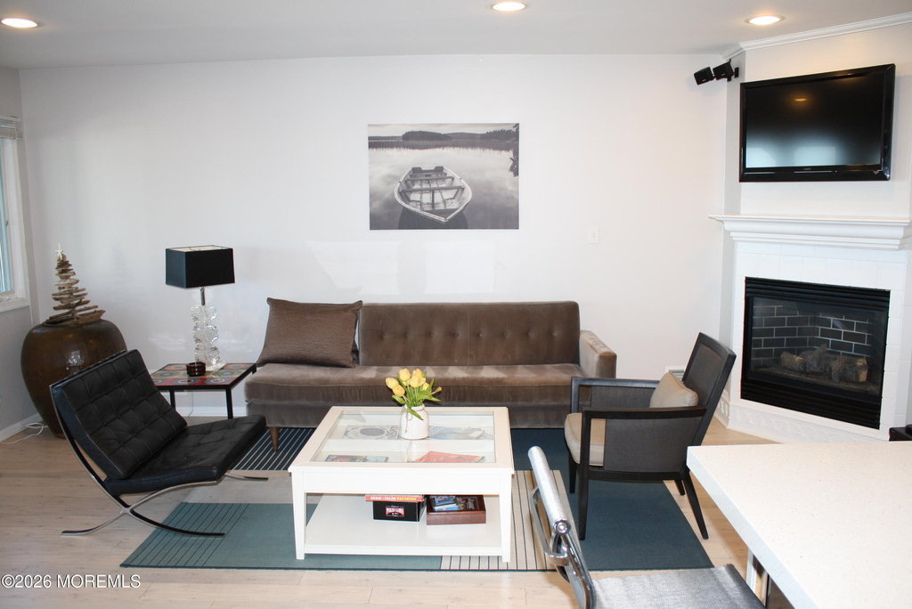42 Oceanview Avenue - Photo 44