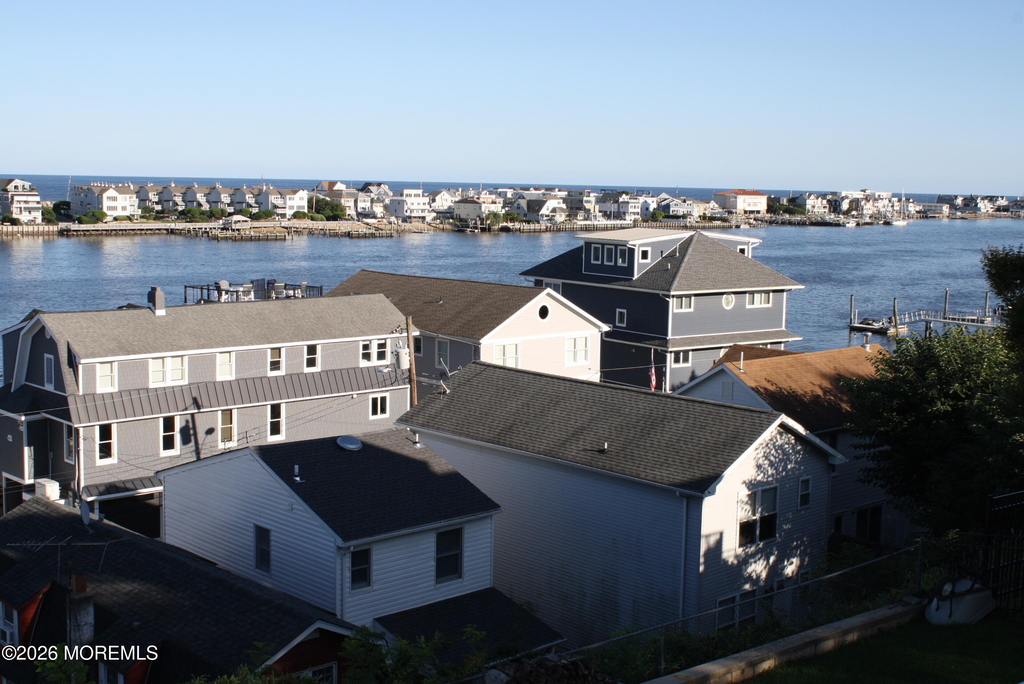 42 Oceanview Avenue - Photo 42