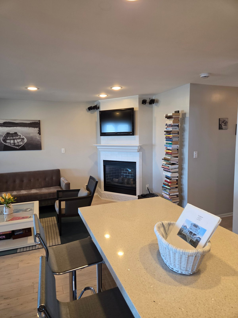 42 Oceanview Avenue - Photo 4