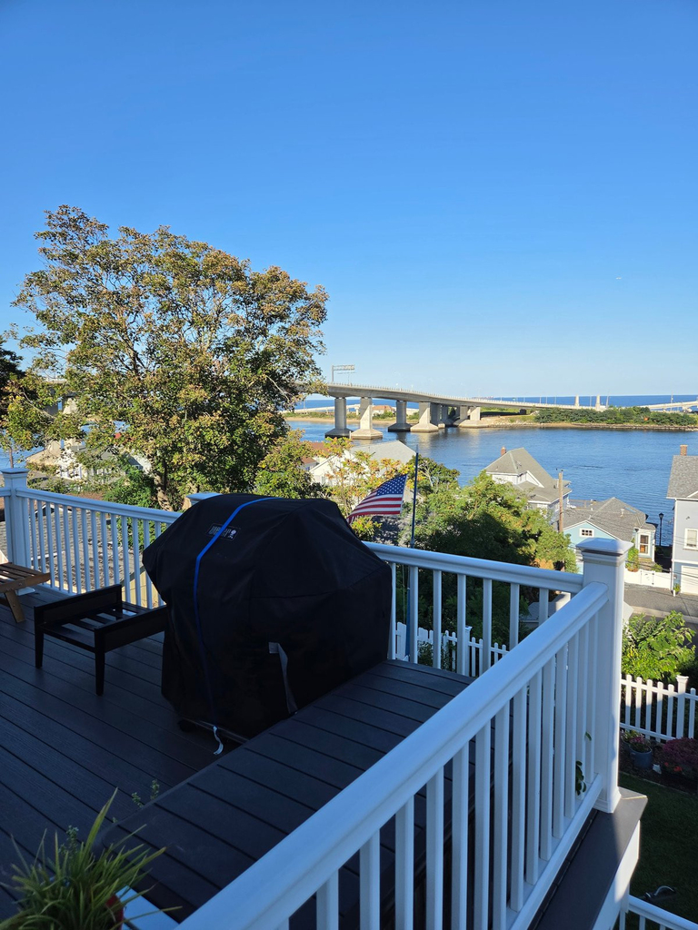 42 Oceanview Avenue - Photo 32