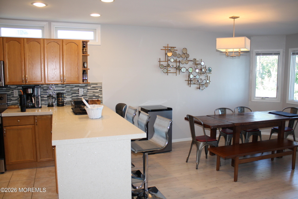 42 Oceanview Avenue - Photo 51