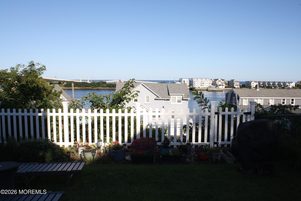 42 Oceanview Avenue - Photo 69