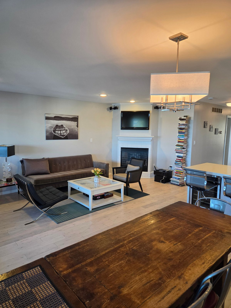 42 Oceanview Avenue - Photo 5
