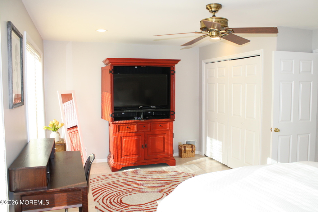 42 Oceanview Avenue - Photo 59