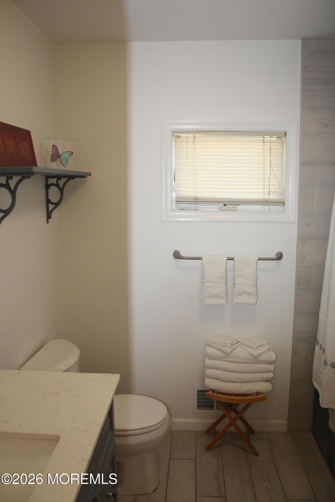 42 Oceanview Avenue - Photo 67