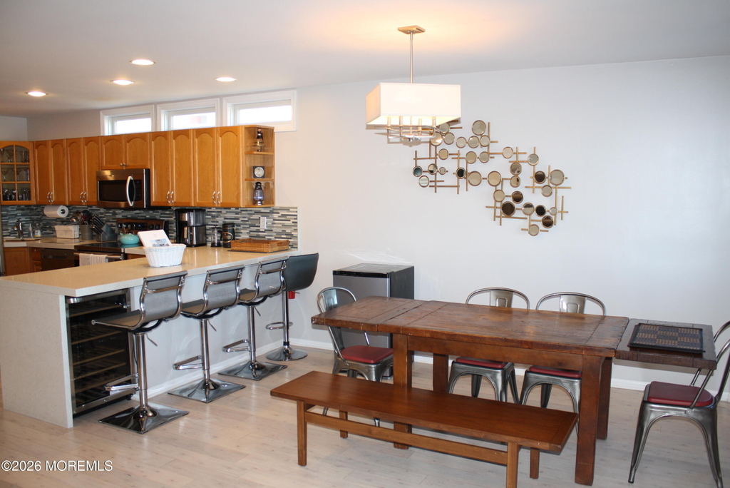42 Oceanview Avenue - Photo 84