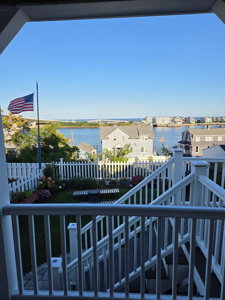 42 Oceanview Avenue - Photo 34