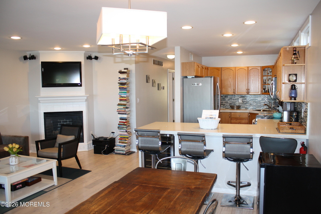 42 Oceanview Avenue - Photo 83