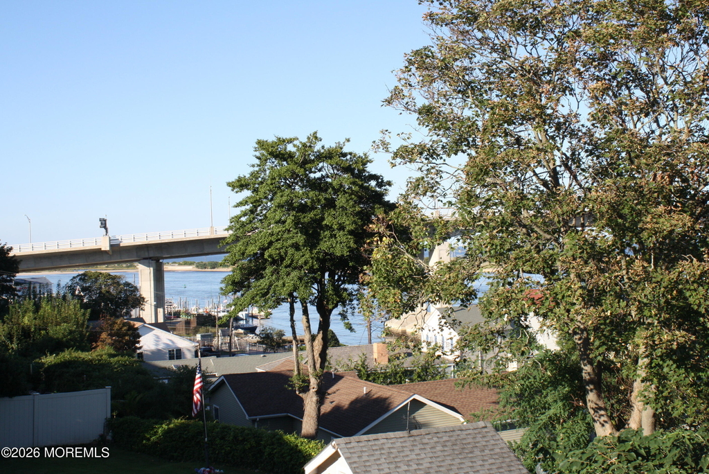 42 Oceanview Avenue - Photo 87