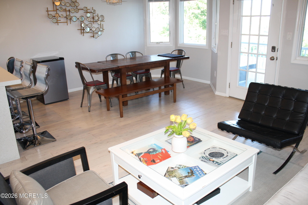 42 Oceanview Avenue - Photo 49