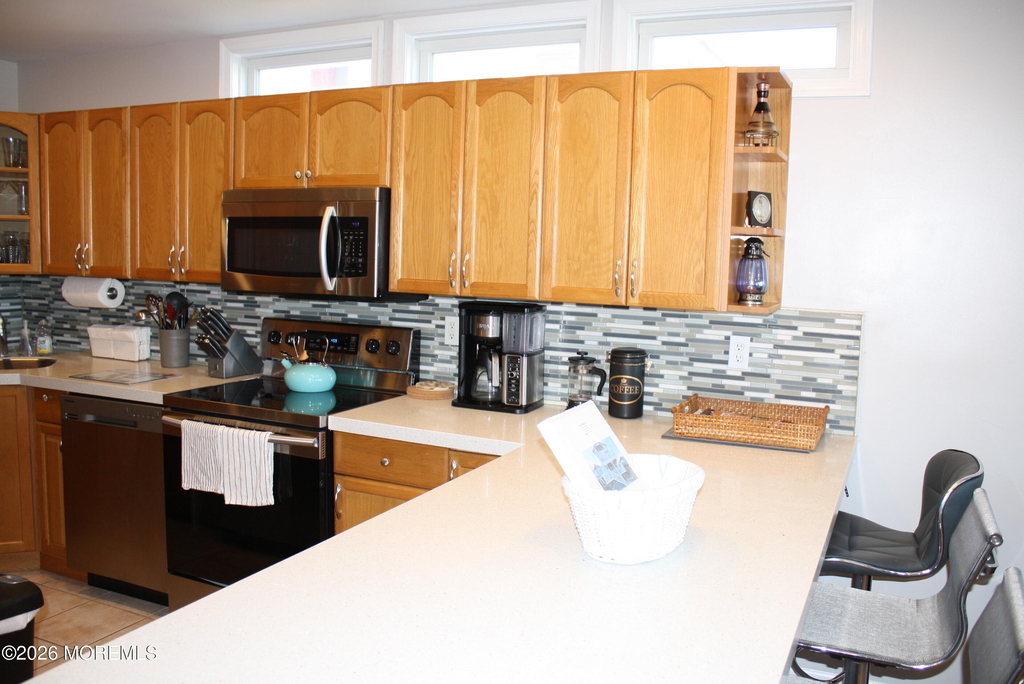 42 Oceanview Avenue - Photo 55