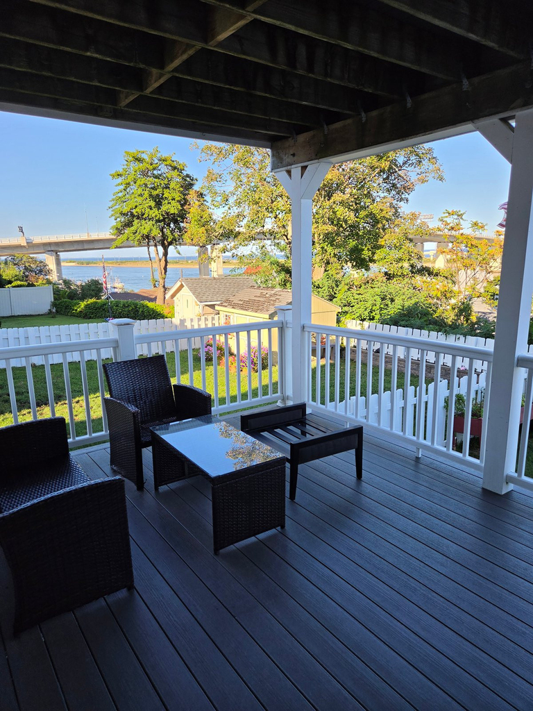 42 Oceanview Avenue - Photo 29