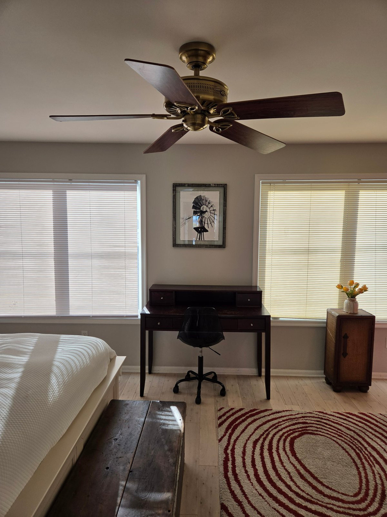42 Oceanview Avenue - Photo 23
