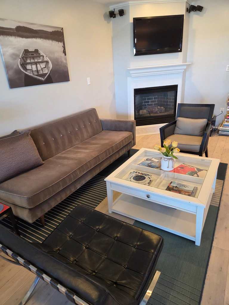 42 Oceanview Avenue - Photo 7