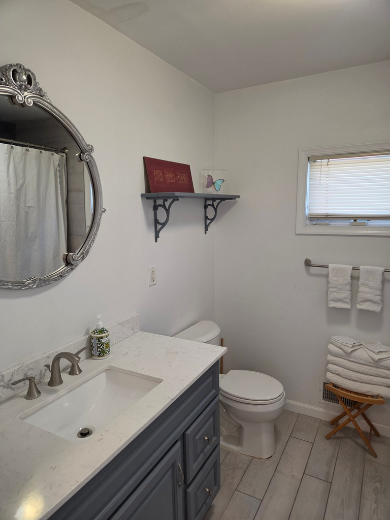 42 Oceanview Avenue - Photo 27