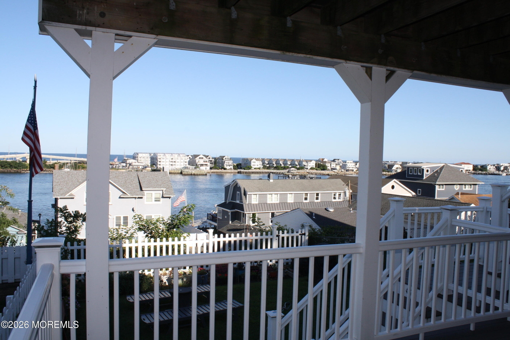 42 Oceanview Avenue - Photo 76