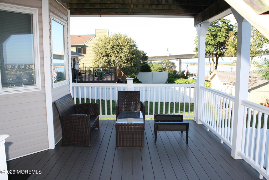 42 Oceanview Avenue - Photo 40