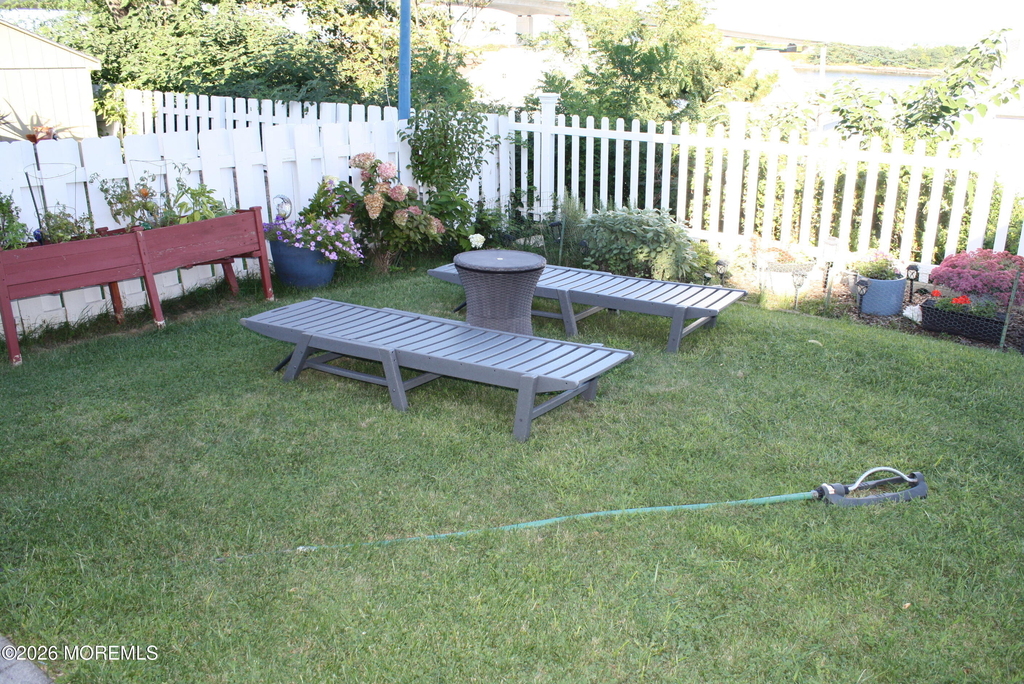 42 Oceanview Avenue - Photo 70