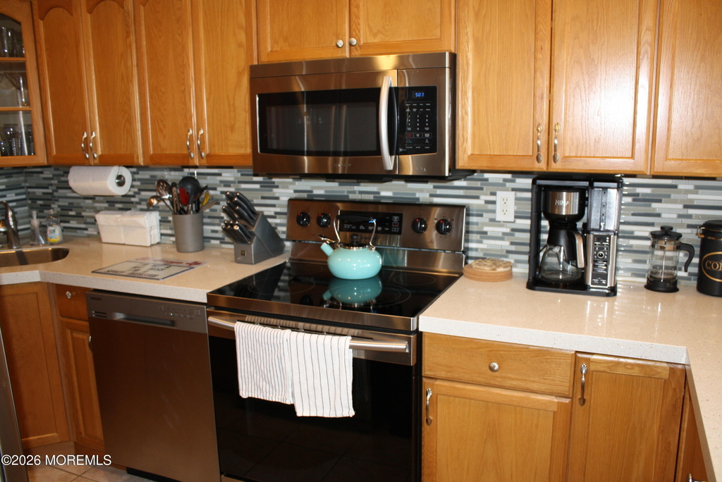 42 Oceanview Avenue - Photo 56