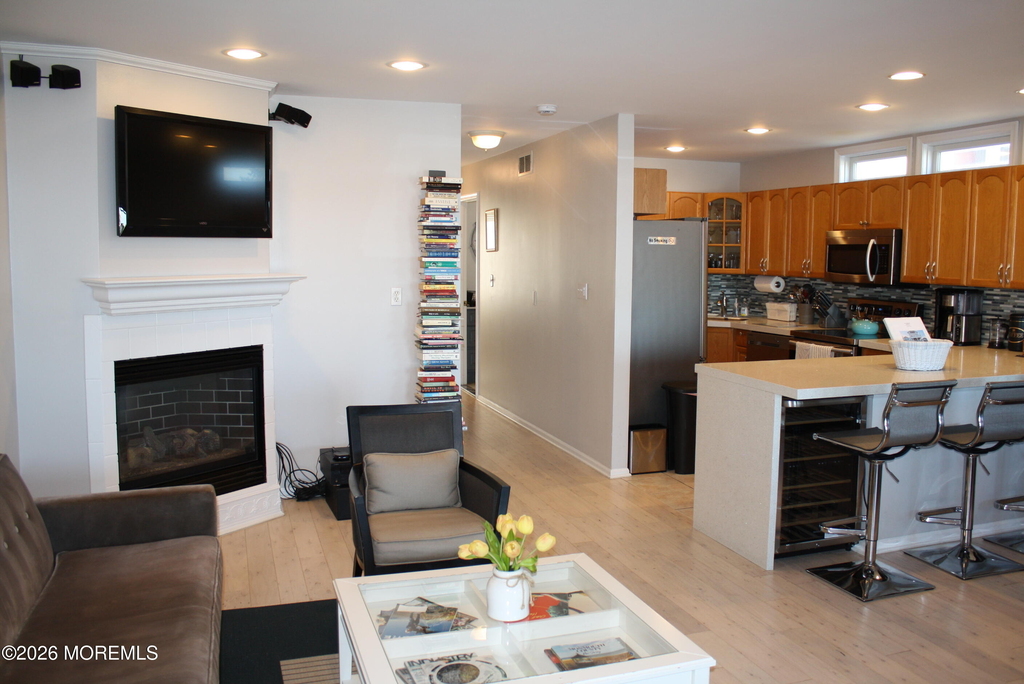 42 Oceanview Avenue - Photo 85