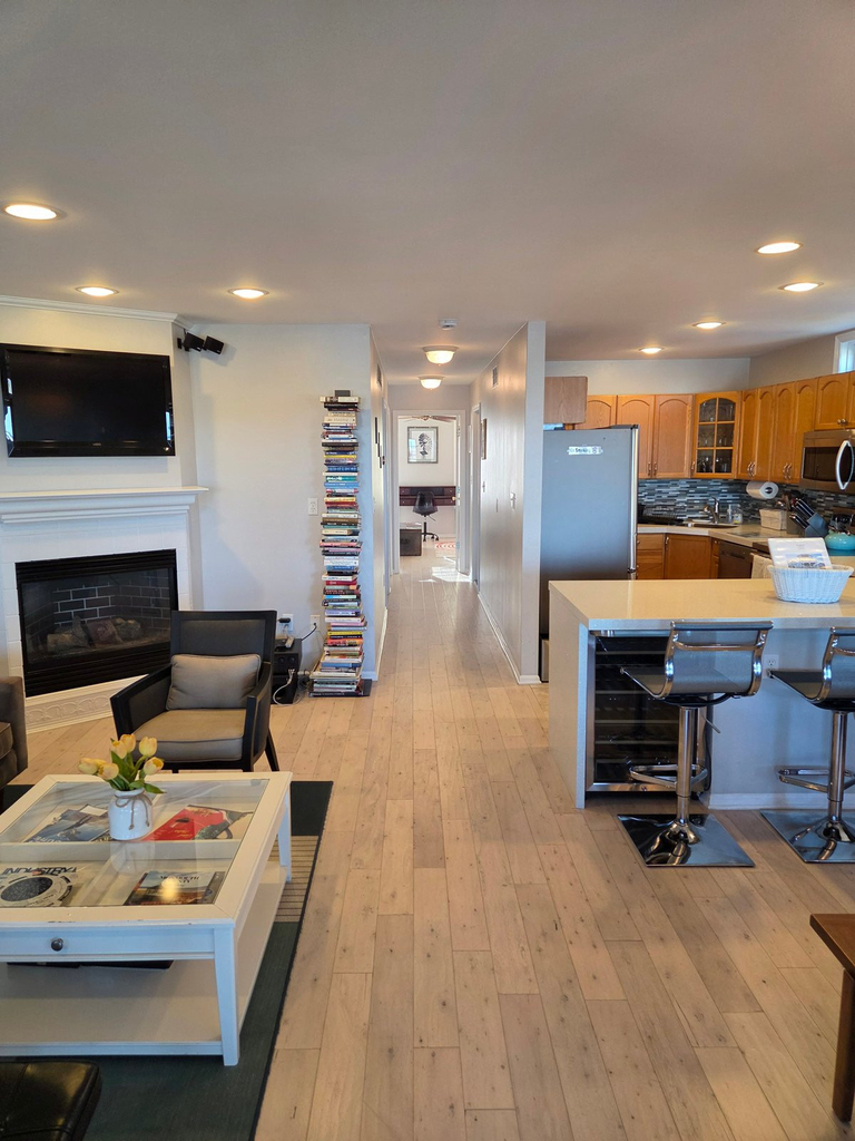 42 Oceanview Avenue - Photo 14