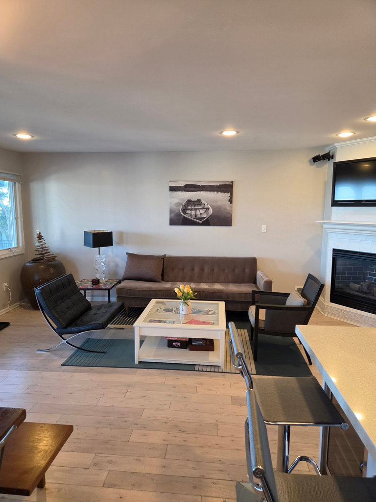 42 Oceanview Avenue - Photo 3