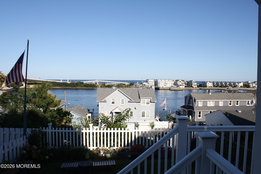 42 Oceanview Avenue - Photo 75