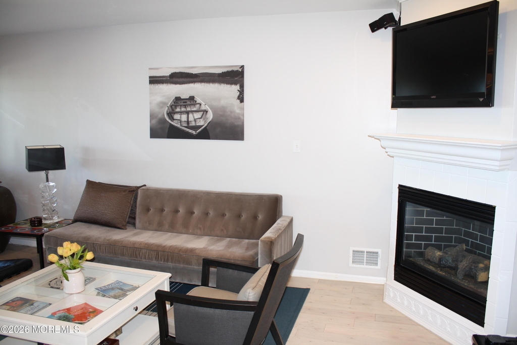 42 Oceanview Avenue - Photo 47