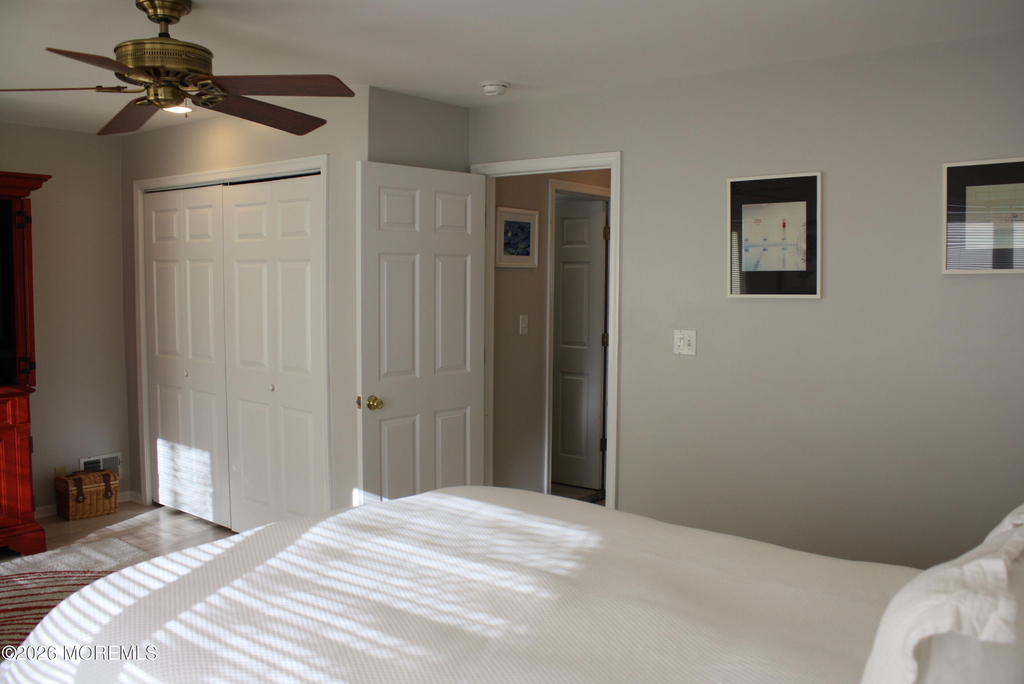 42 Oceanview Avenue - Photo 61