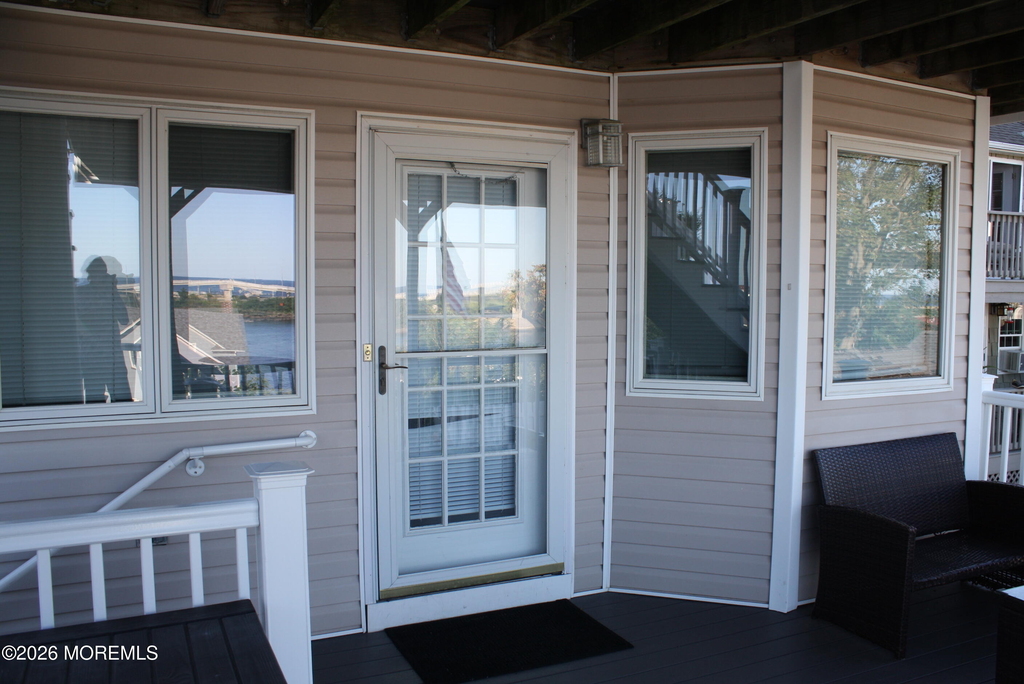 42 Oceanview Avenue - Photo 78