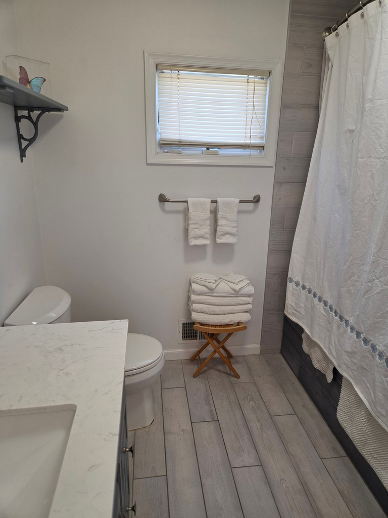 42 Oceanview Avenue - Photo 28