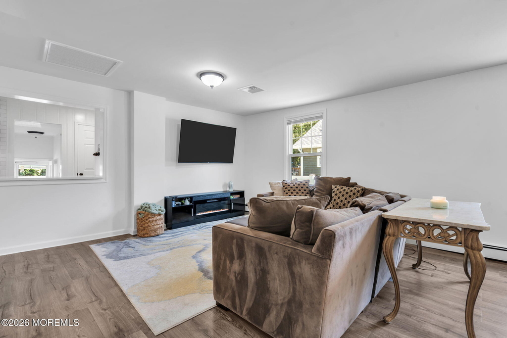 198 Newman Springs Road - Photo 7