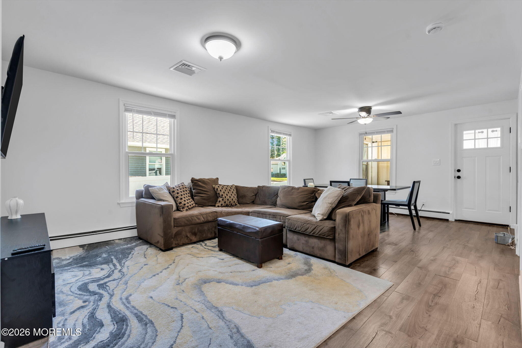 198 Newman Springs Road - Photo 8