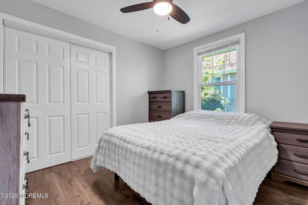198 Newman Springs Road - Photo 16