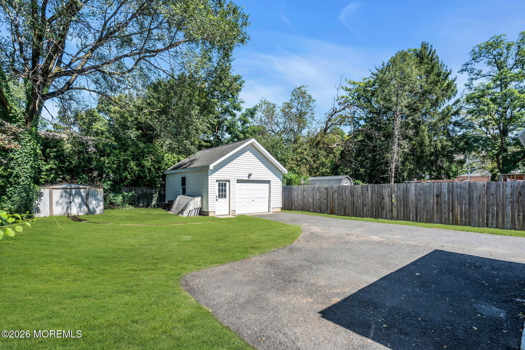 198 Newman Springs Road - Photo 28