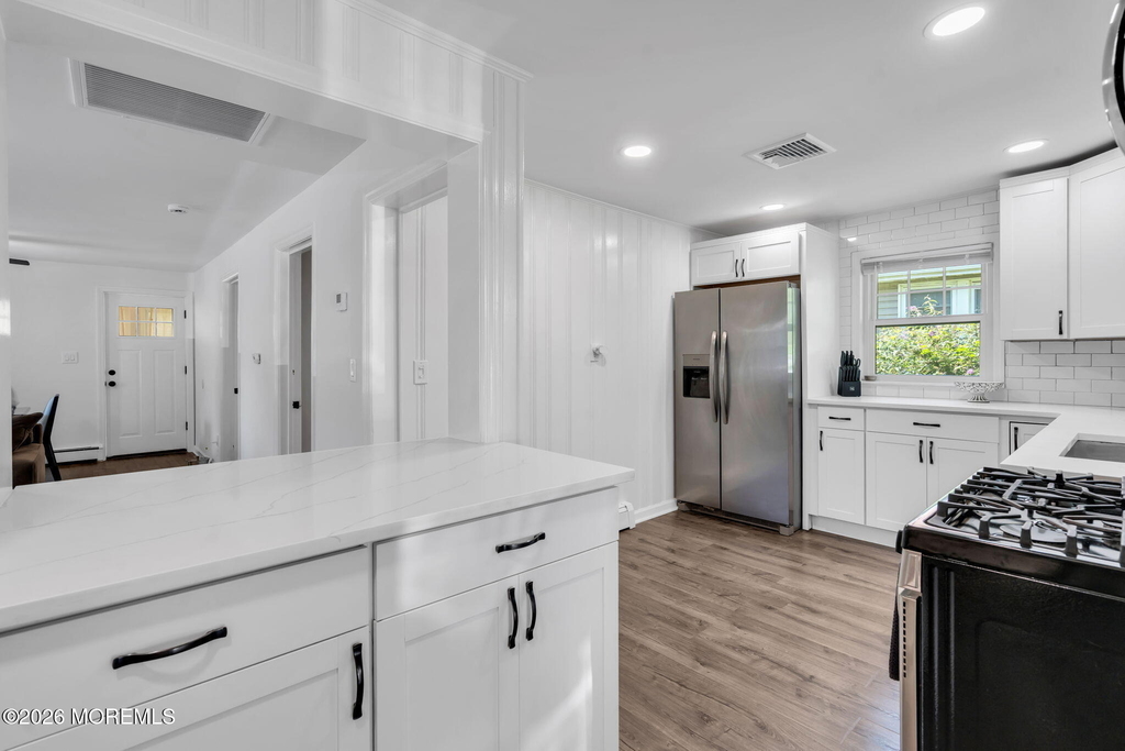 198 Newman Springs Road - Photo 13