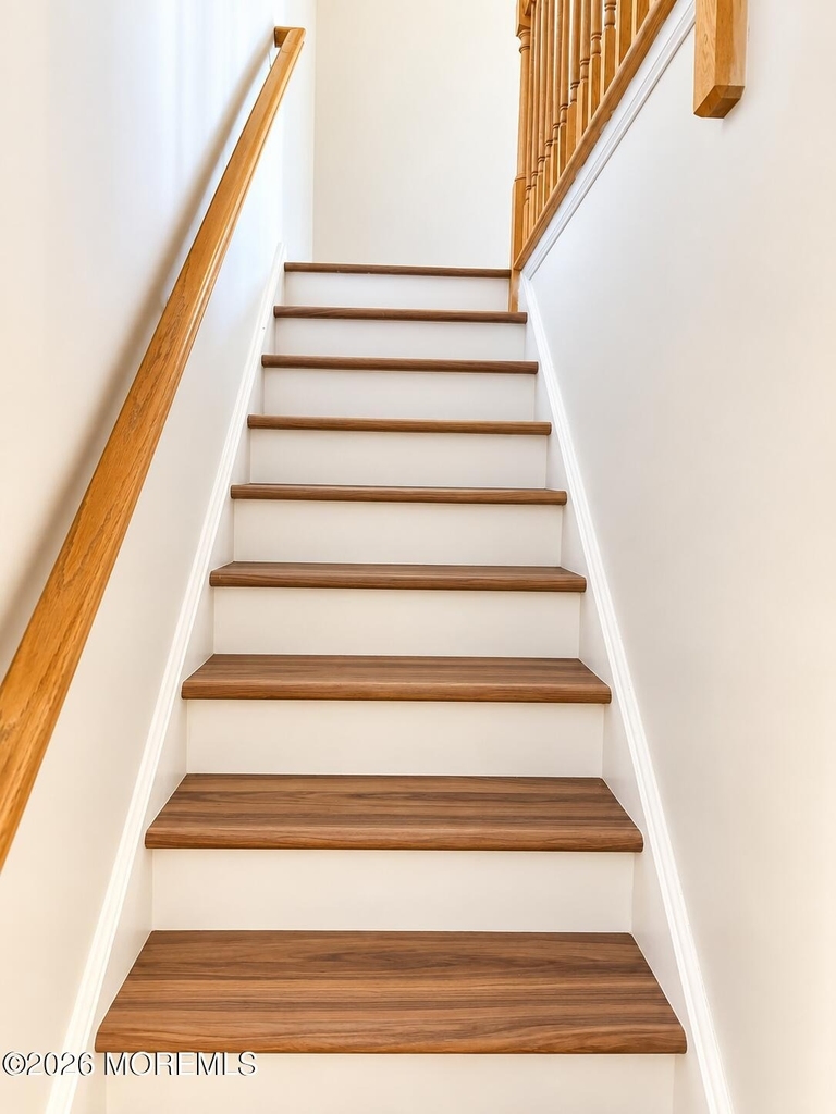 11 Lexington Court - Photo 7