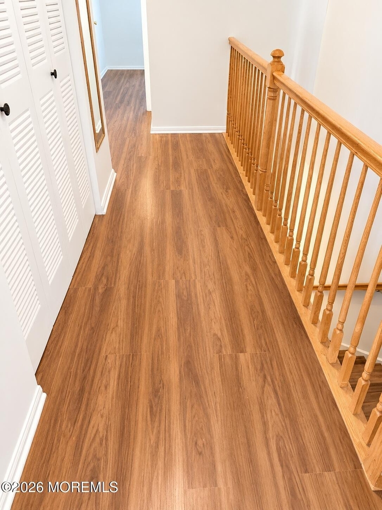 11 Lexington Court - Photo 9