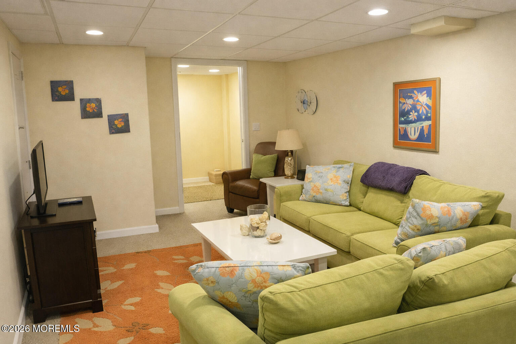 508 6th Avenue - Photo 23