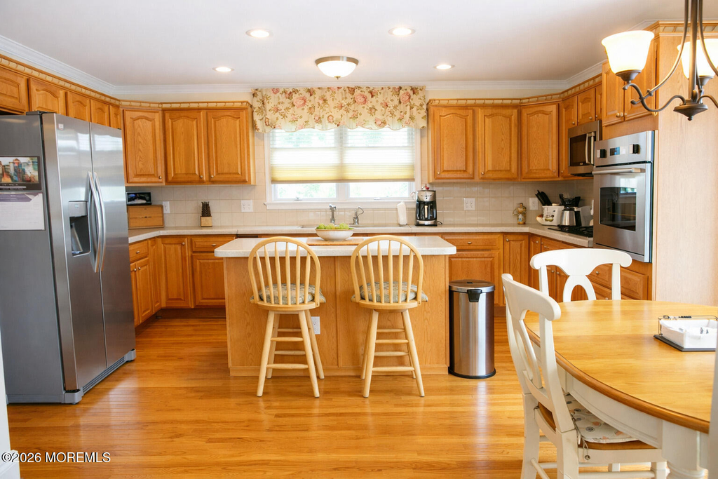 508 6th Avenue - Photo 11