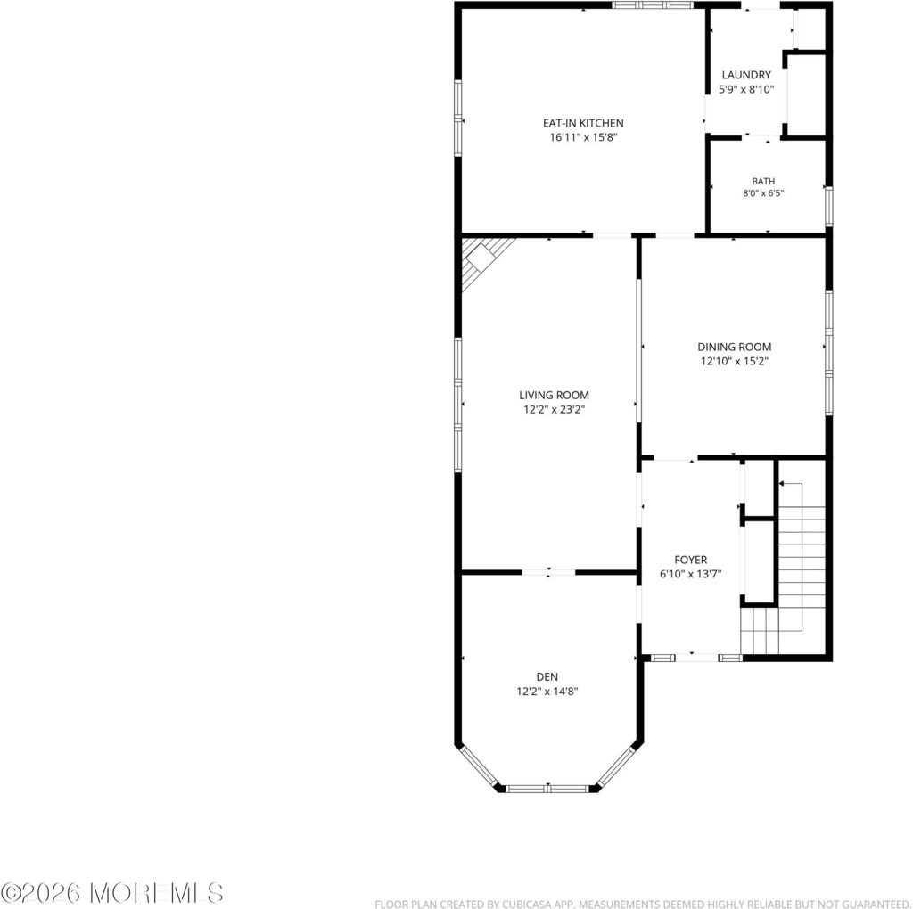 508 6th Avenue - Photo 31