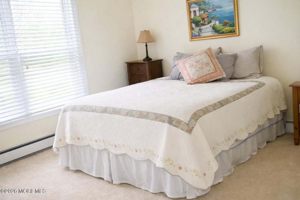 508 6th Avenue - Photo 20