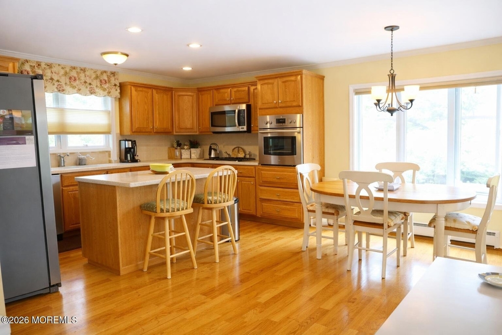 508 6th Avenue - Photo 12