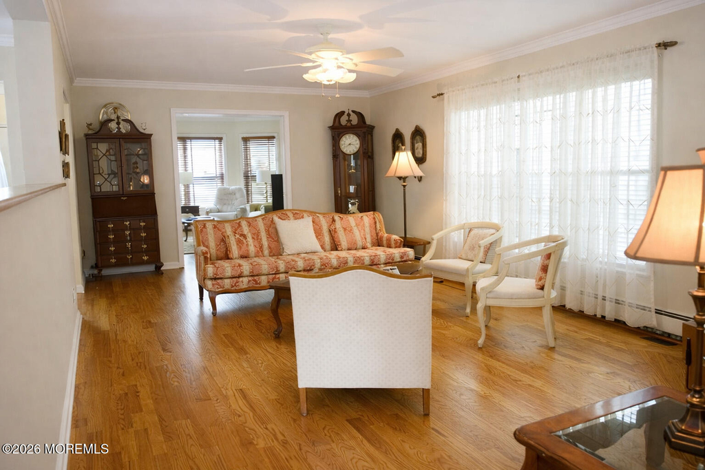 508 6th Avenue - Photo 6