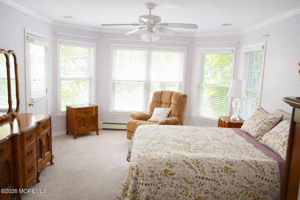 508 6th Avenue - Photo 15