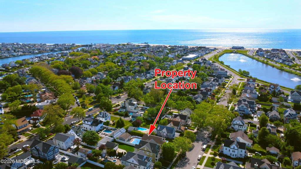 508 6th Avenue - Photo 1